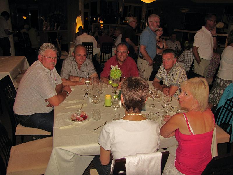 MG Weekend ELZAS-2011-dag 1- (65).JPG